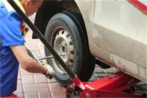 江夏附近拖车24小时服务热线电话